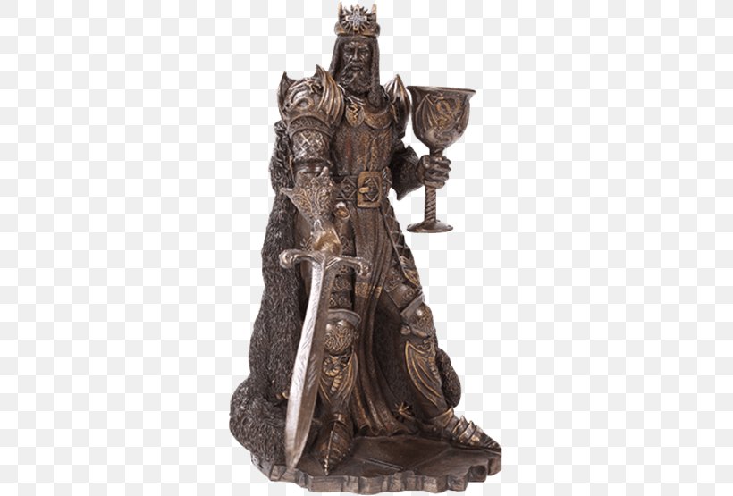 King Arthur Statue Merlijn Bronze Sculpture Excalibur, PNG, 555x555px, King Arthur, Art, Bronze, Bronze Sculpture, Classical Sculpture Download Free