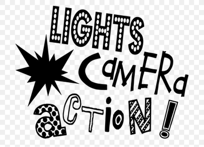 Light Camera Film Clip Art, PNG, 720x589px, Light, Action Film, Area, Art, Black Download Free