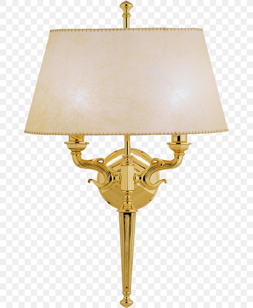 Light Fixture Sconce Lighting Product Design 01504, PNG, 665x1000px, Light Fixture, Brass, Ceiling, Ceiling Fixture, Lamp Download Free
