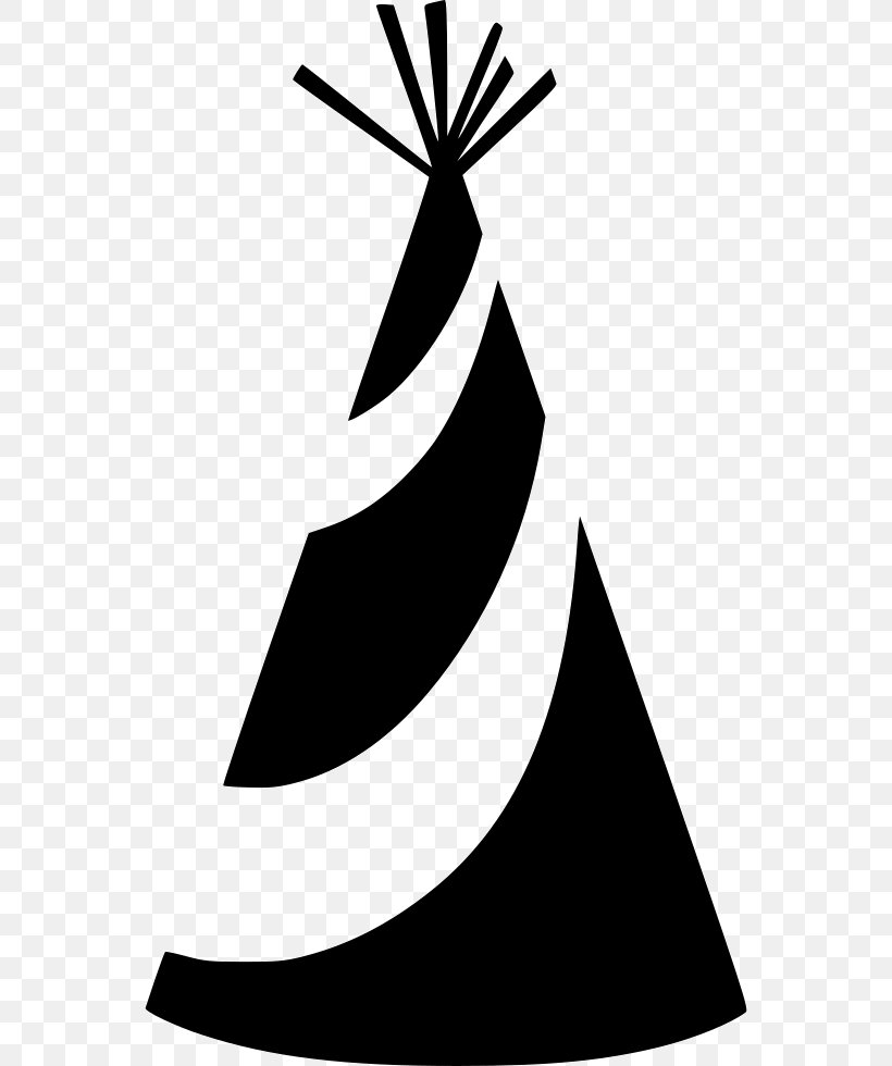 Line Tree Triangle Clip Art, PNG, 554x980px, Tree, Artwork, Black And White, Monochrome, Monochrome Photography Download Free