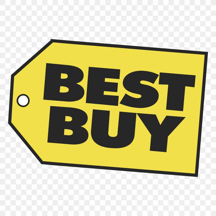 Logo Best Buy Brand, PNG, 2400x2400px, Logo, Area, Best Buy, Blood Pressure, Brand Download Free