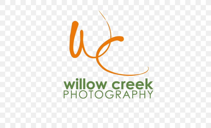 Logo Graphic Design Brand Photography, PNG, 500x500px, Logo, Brand, Photography, Sioux Falls, Text Download Free
