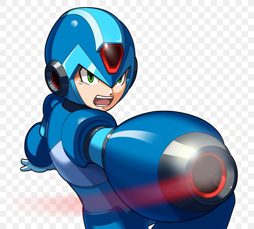 Mega Man X8 Mega Man X2 Mega Man X Collection Maverick Hunter, PNG, 740x740px, Mega Man X, Capcom, Cartoon, Dr Wily, Fictional Character Download Free