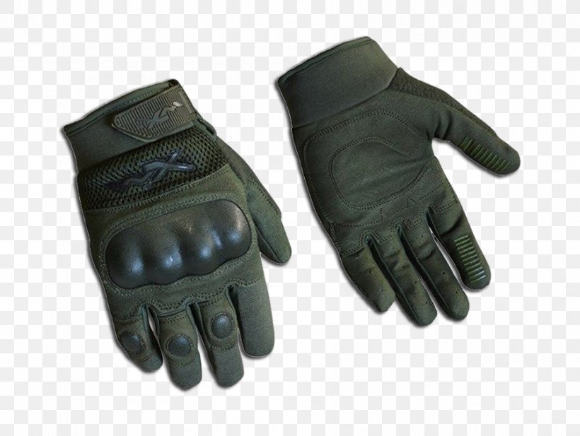 Military Glove Green Clothing, PNG, 900x678px, Military, Bicycle Glove, Clothing, Clothing Accessories, Color Download Free