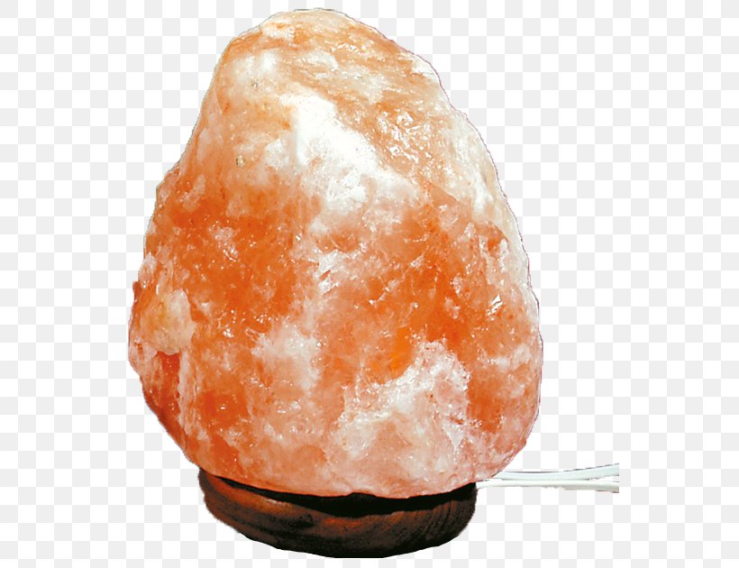 Mineral Salt, PNG, 554x630px, Mineral, Orange, Rock, Salt Download Free