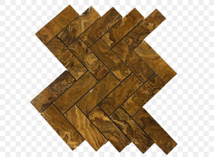 Mosaic Tile Floor Onyx Herringbone Pattern, PNG, 600x600px, Mosaic, Brown, Canada, Floor, Flooring Download Free