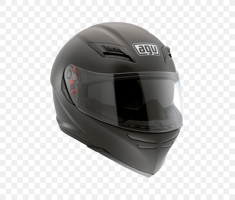 Motorcycle Helmets AGV Nexx, PNG, 700x700px, Motorcycle Helmets, Agv, Bicycle Clothing, Bicycle Helmet, Bicycles Equipment And Supplies Download Free
