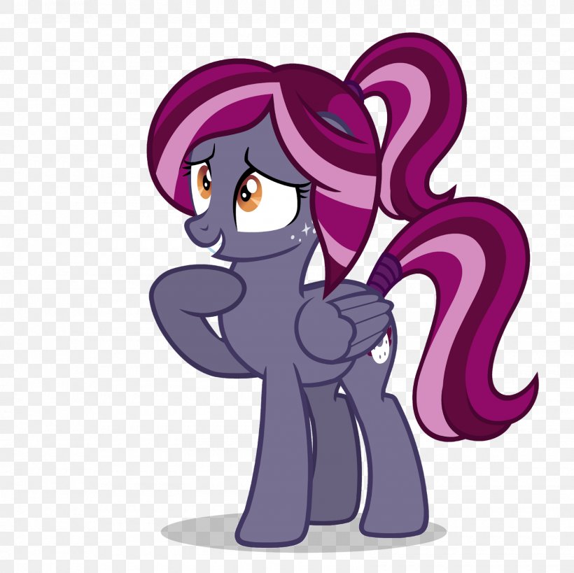 My Little Pony: Friendship Is Magic Fandom Applejack Twilight Sparkle Rainbow Dash, PNG, 1600x1600px, Watercolor, Cartoon, Flower, Frame, Heart Download Free