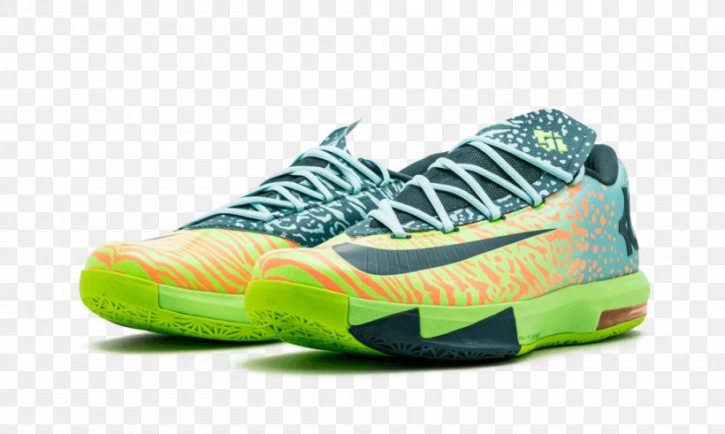 Nike Free Sports Shoes Basketball Shoe, PNG, 1000x600px, Nike Free, Aqua, Athletic Shoe, Basketball, Basketball Shoe Download Free