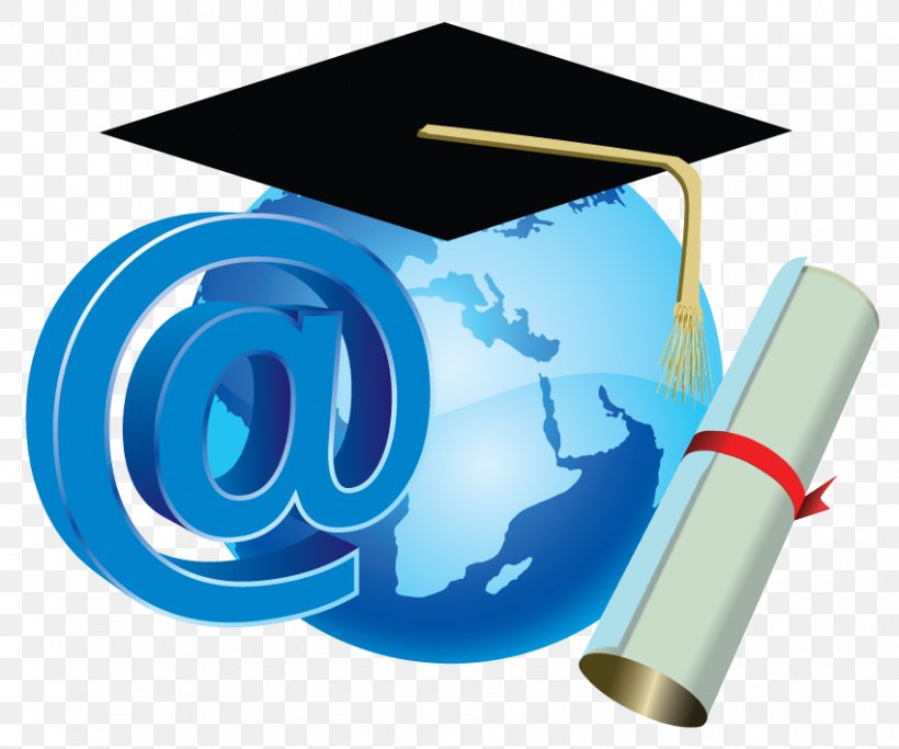 Open University Distance Education Course Continuing Education, PNG, 850x709px, Open University, Academic Degree, College, Continuing Education, Course Download Free