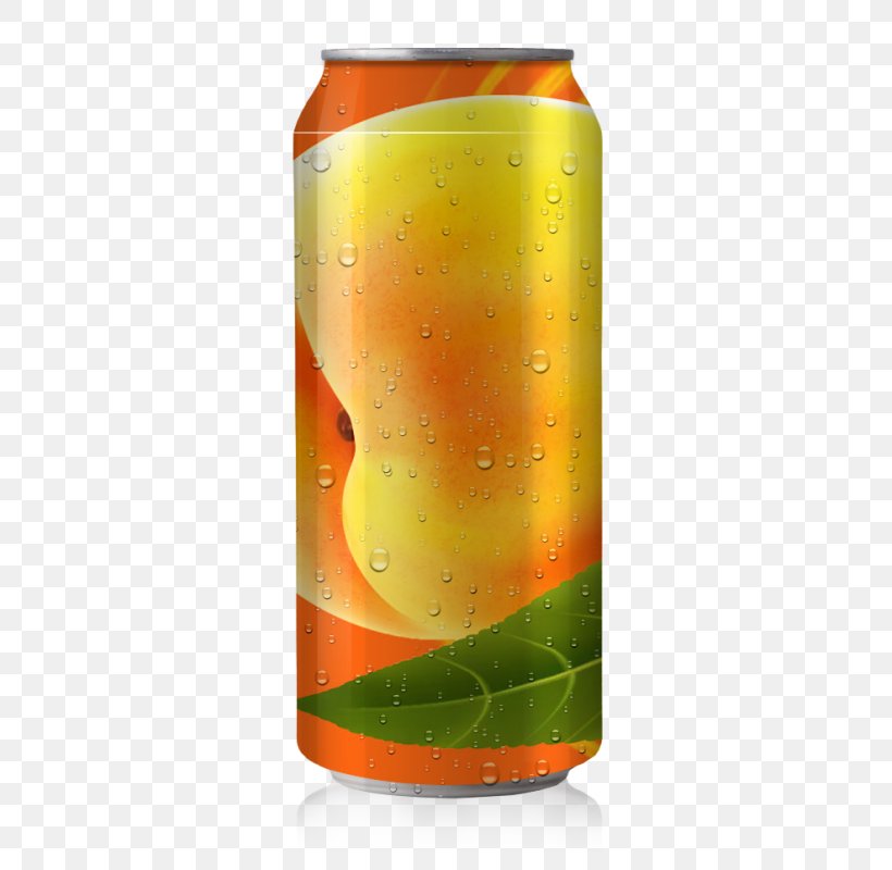 Orange Drink Orange Soft Drink Aluminum Can Aluminium, PNG, 384x800px, Orange Drink, Aluminium, Aluminum Can, Beverages, Drink Download Free