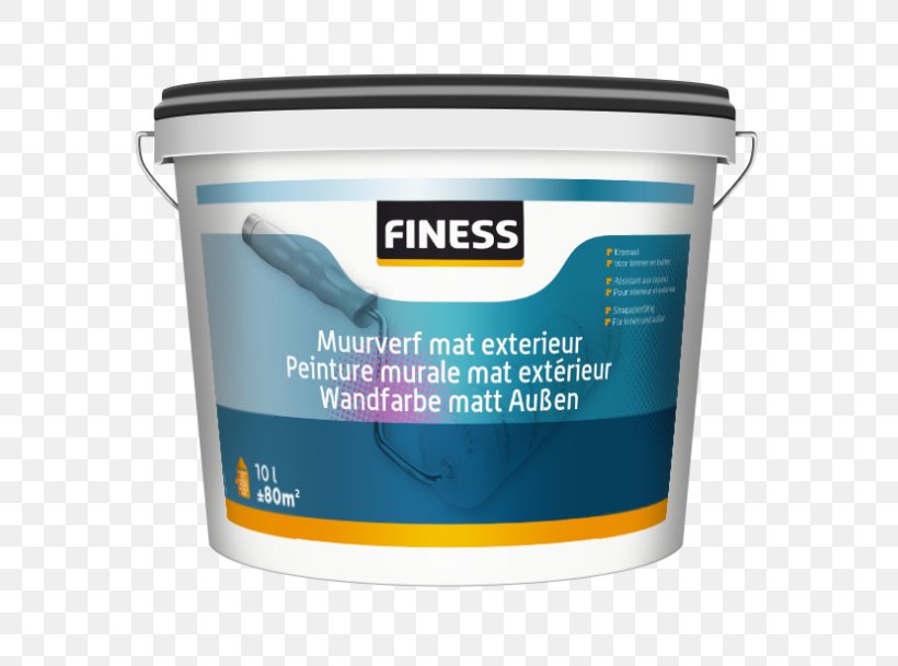 Paint Primer Wall Lacquer Wood Stain Png 700x609px Paint Alkyd