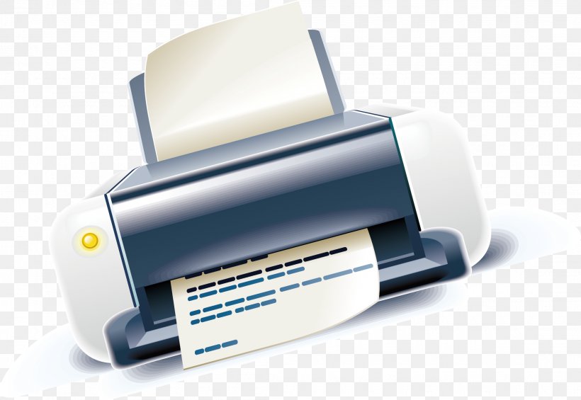 Paper Inkjet Printing Output Device Printer, PNG, 2210x1525px, Paper, Computer Hardware, Designer, Electronic Device, Hardware Download Free