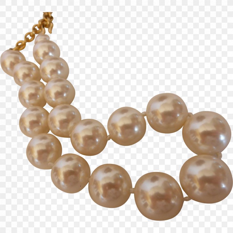 Pearl Necklace Pearl Necklace Imitation Pearl Choker, PNG, 1649x1649px, Pearl, Bead, Charms Pendants, Choker, Fashion Accessory Download Free