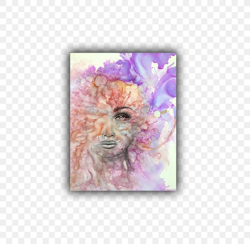 Portrait Painting Portrait Painting Art Paper, PNG, 600x800px, Painting, Abstract Art, Acrylic Paint, Art, Com Download Free