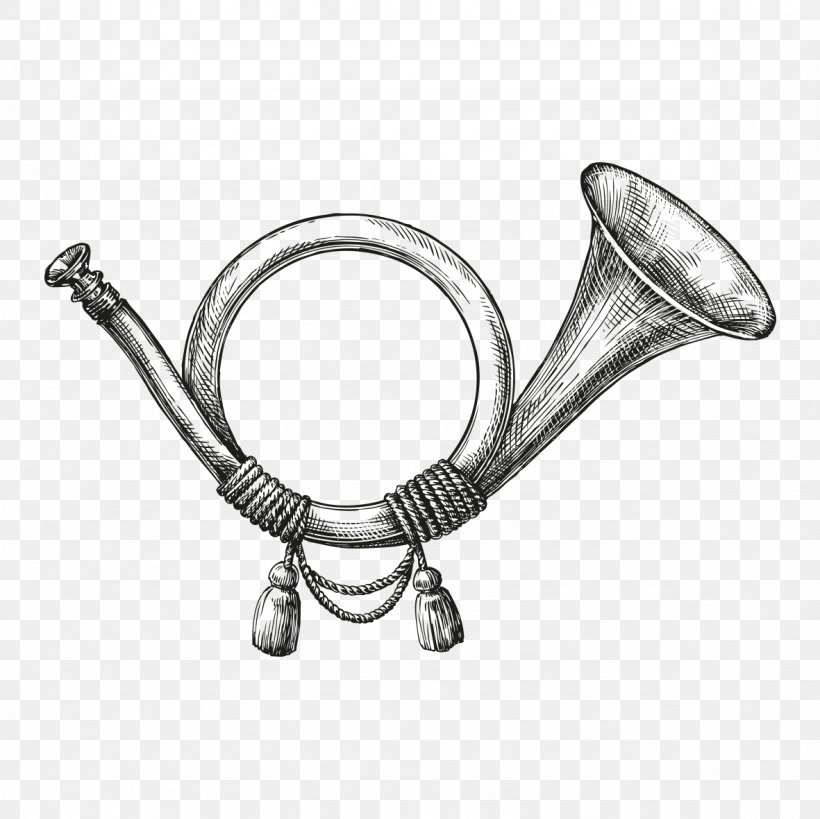 Post Horn French Horns, PNG, 1181x1181px, Watercolor, Cartoon, Flower, Frame, Heart Download Free