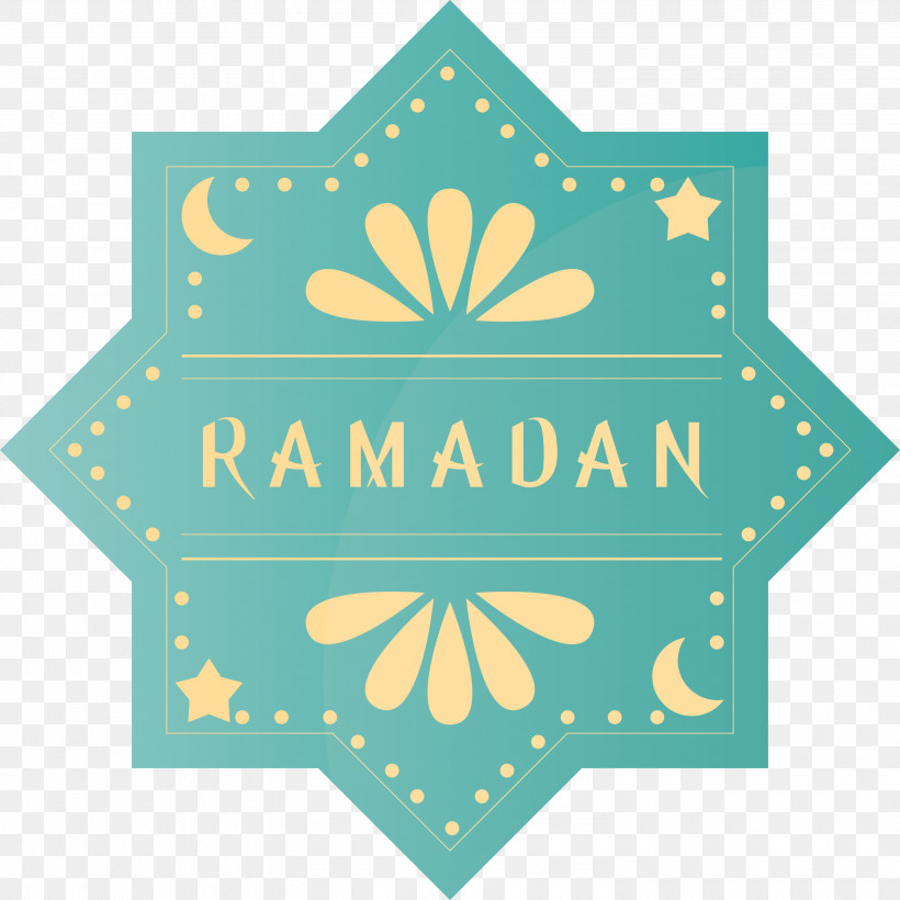 Ramadan Ramadan Kareem, PNG, 3000x3000px, Ramadan, Apostrophe, Cartoon, Drawing, Line Art Download Free