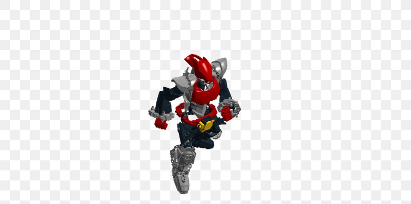 Robot Figurine Action & Toy Figures Mecha Character, PNG, 690x407px, Robot, Action Figure, Action Toy Figures, Character, Fictional Character Download Free