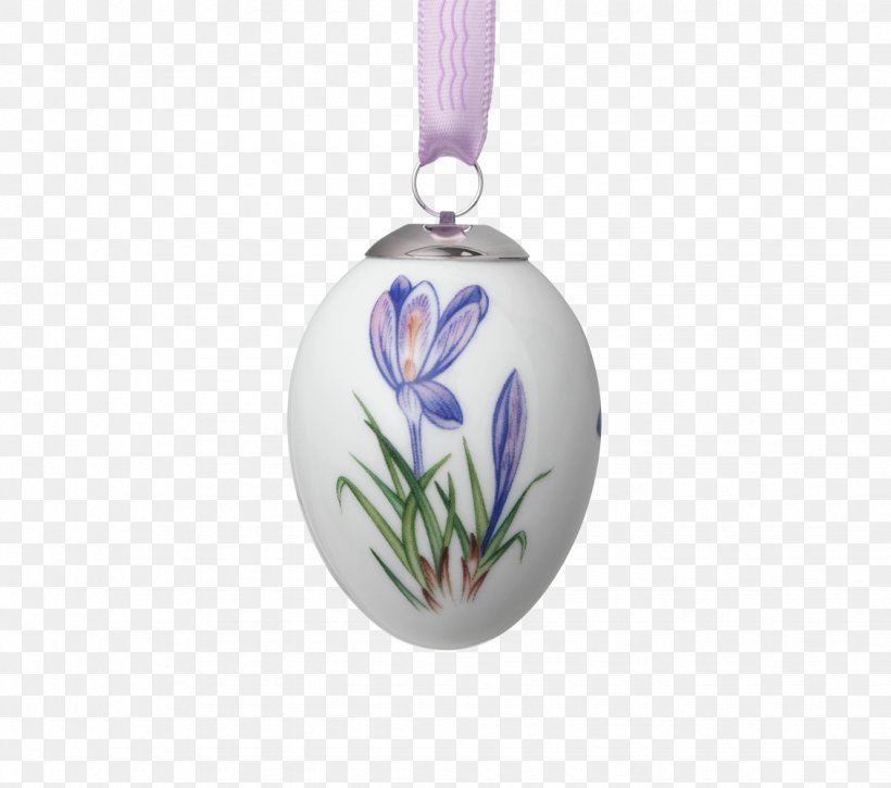 Royal Copenhagen Orrefors Porcelain Easter Egg Christmas Gift, PNG, 1130x1000px, Royal Copenhagen, Bomboniere, Bombonierka, Christmas, Christmas Gift Download Free