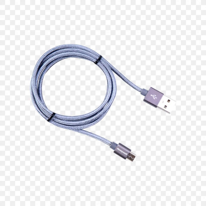 Serial Cable Battery Charger Micro-USB Electrical Cable, PNG, 1024x1024px, Serial Cable, Adapter, Battery Charger, Cable, Coaxial Cable Download Free