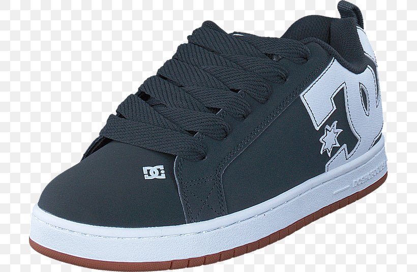 Skate Shoe Sneakers White DC Shoes, PNG, 705x535px, Skate Shoe, Athletic Shoe, Basketball Shoe, Black, Blue Download Free