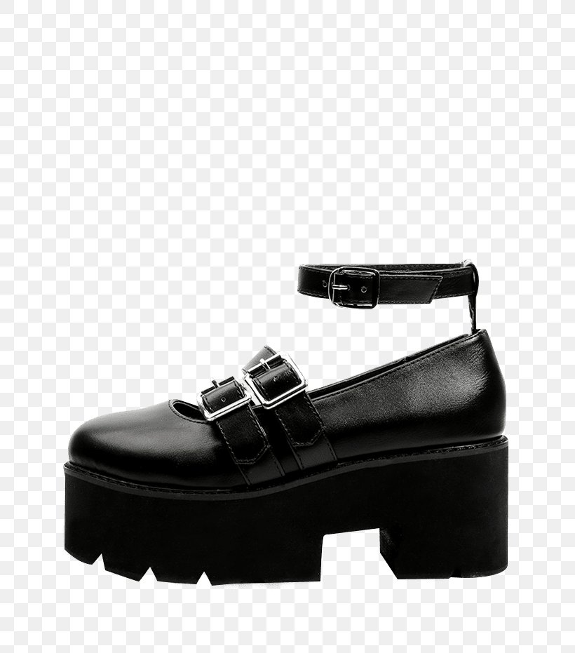 Slip-on Shoe Vans Boot Fashion, PNG, 700x931px, Shoe, Black, Boot, Clothing Accessories, Designer Download Free