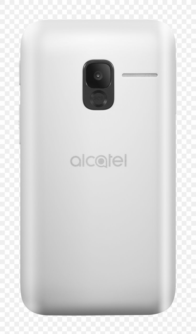 Smartphone Alcatel Mobile 2008 2.4 8MB Ram 2MPx White Alcatel 2008 Alcatel OneTouch 10.16, PNG, 1920x3257px, Smartphone, Alcatel Mobile, Alcatel Onetouch 1016, Amazoncom, Communication Device Download Free