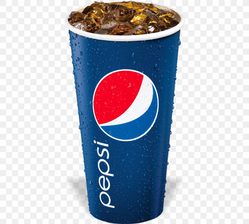 Soft Drink Pepsi One Coca-Cola Pepsi Max, PNG, 940x845px, Fizzy Drinks, Bottling Company, Caffeine Free Pepsi, Coca Cola, Cola Download Free