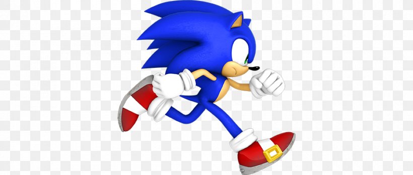 Sonic The Hedgehog 4: Episode II Sonic & Sega All-Stars Racing, PNG, 940x400px, Sonic The Hedgehog 4 Episode I, Action Figure, Animal Figure, Fictional Character, Figurine Download Free