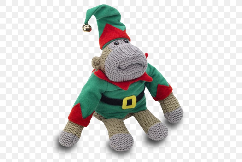 pg tips monkey toy 2018