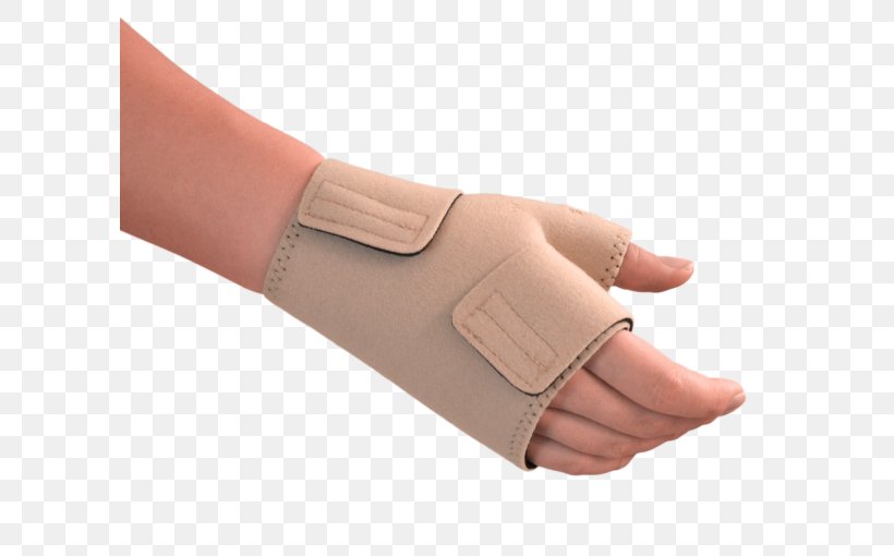 Thumb Glove Arm Solaris Ready Wrap Compression Calf Wrap Clothing, PNG, 600x510px, Thumb, Arm, Bandage, Bracelet, Calf Download Free