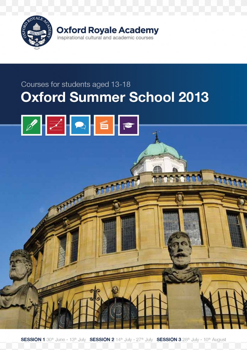 University Of Oxford School Résumé College Course, PNG, 1386x1969px, University Of Oxford, Advertising, Arch, Architecture, Brand Download Free