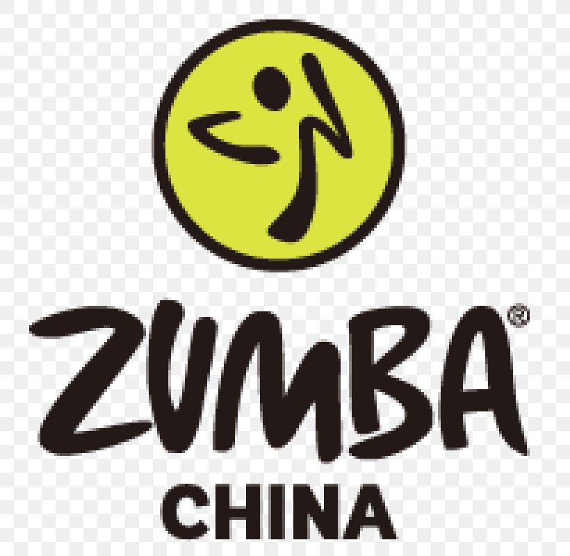 Zumba Dance Studio Exercise Physical Fitness, PNG, 800x800px, Zumba, Aerobic Exercise, Area, Ballet, Brand Download Free