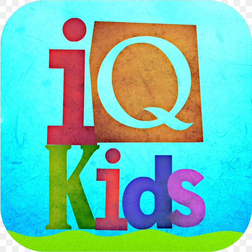 App Store IQ Test, PNG, 1024x1024px, App Store, Android, Appadvice, Blue, Brand Download Free