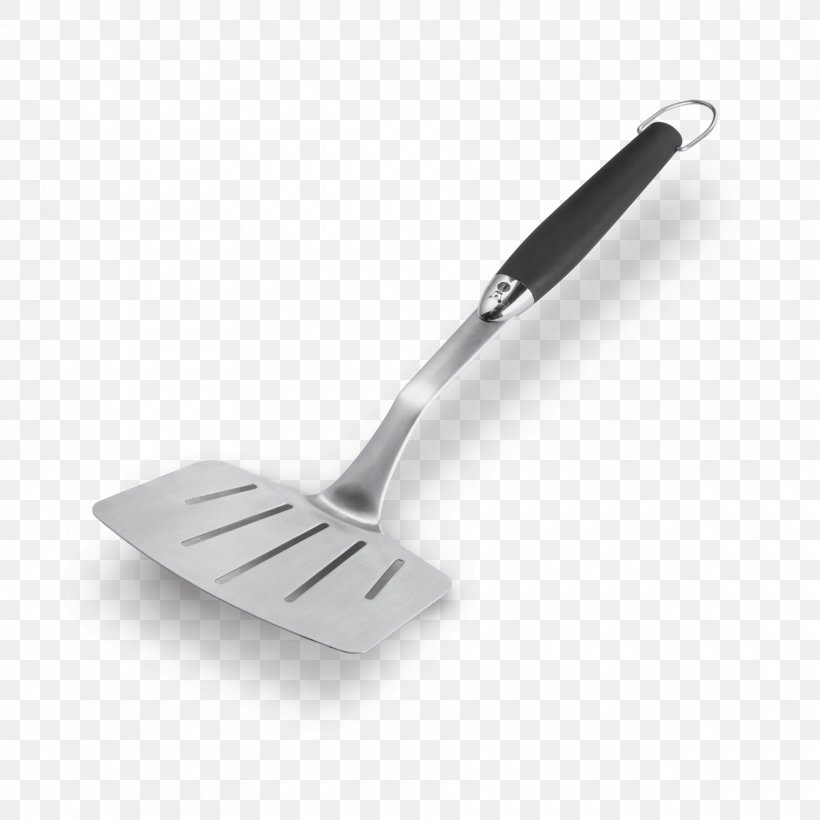 Barbecue Grill Weber-Stephen Products Spatula Tool Grilling, PNG, 1800x1800px, Barbecue Grill, Basting Brushes, Charcoal, Chimney Starter, Food Download Free