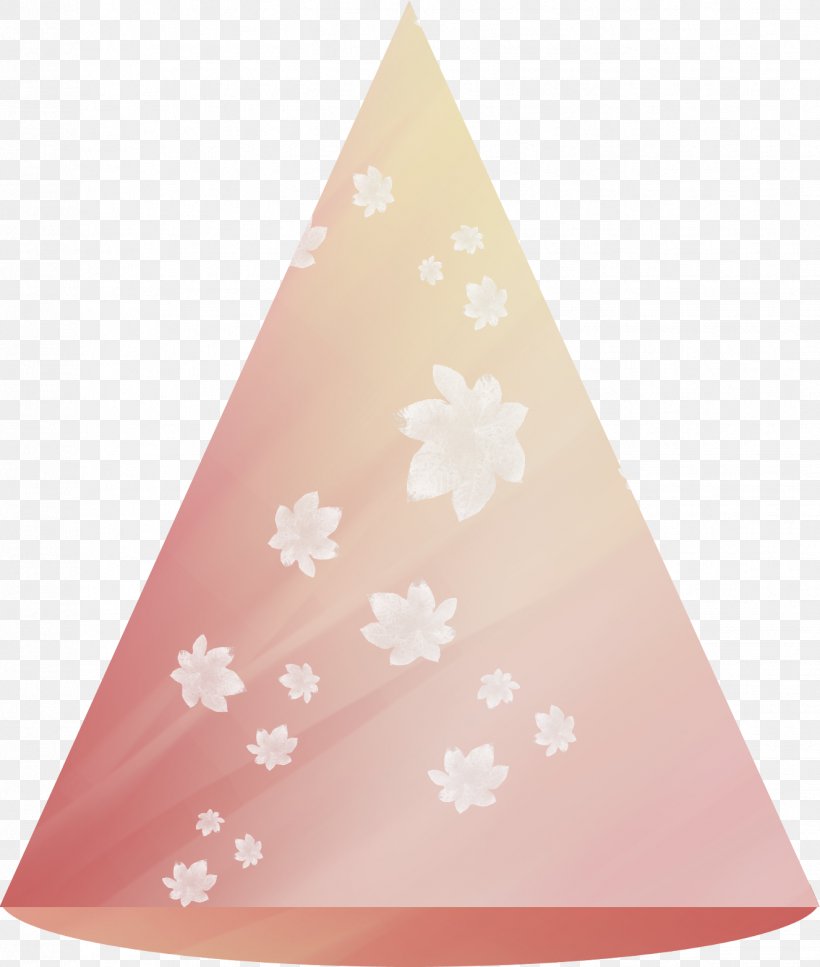 Birthday Holiday Party Hat Clip Art, PNG, 1326x1565px, Birthday, Autumn, Daytime, Hat, Holiday Download Free
