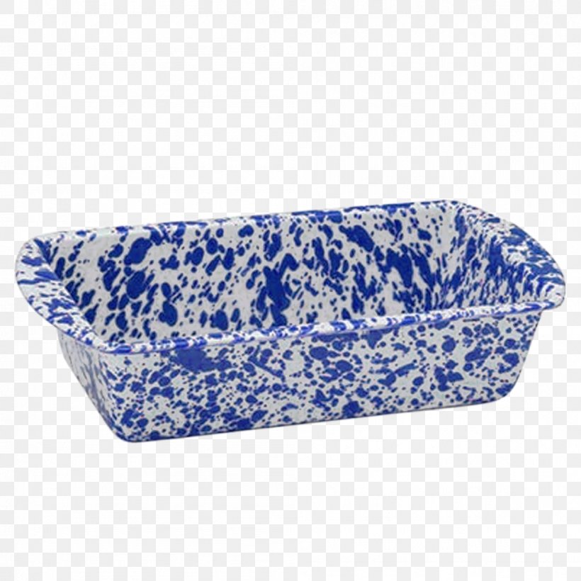 Bread Pan Loaf Cookware Tableware, PNG, 1001x1001px, Bread Pan, Basket, Blue, Blue And White Porcelain, Bread Download Free