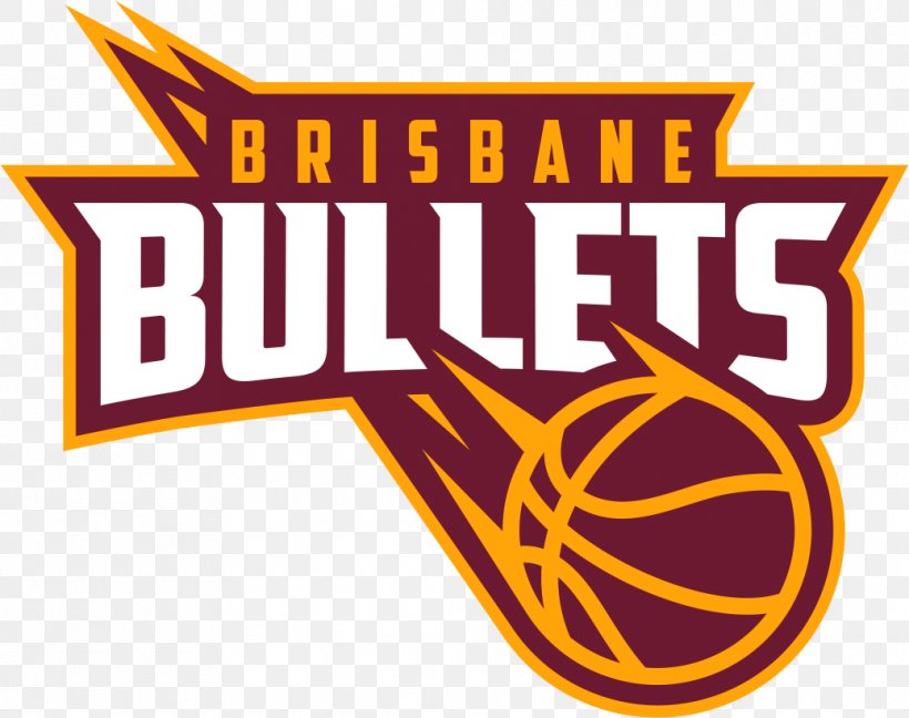 Brisbane Bullets National Basketball League New Zealand Breakers Illawarra Hawks Sydney Kings, PNG, 1038x821px, Brisbane Bullets, Adelaide 36ers, Area, Basketball, Brand Download Free