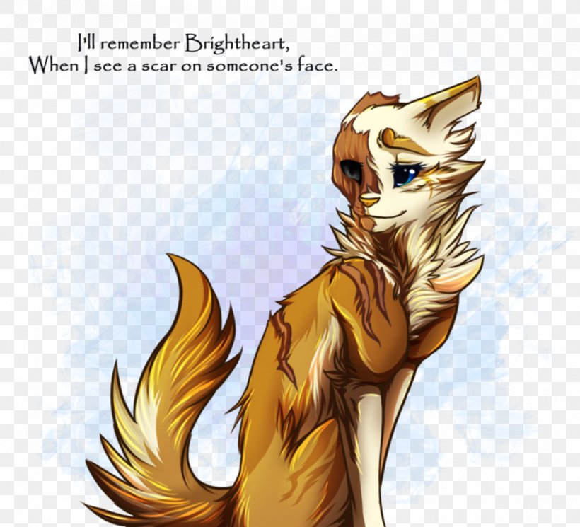Cat Whiskers Warriors Brightheart Erin Hunter, PNG, 937x852px, Watercolor, Cartoon, Flower, Frame, Heart Download Free