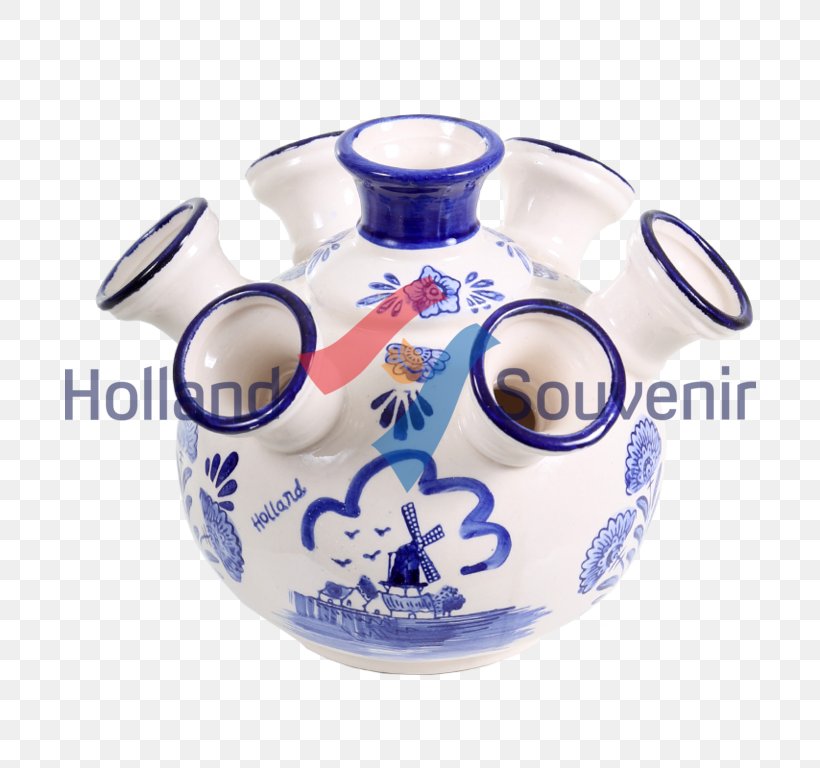 Ceramic Teapot Kettle Blue And White Pottery Cobalt Blue, PNG, 768x768px, Ceramic, Blue, Blue And White Porcelain, Blue And White Pottery, Cobalt Download Free