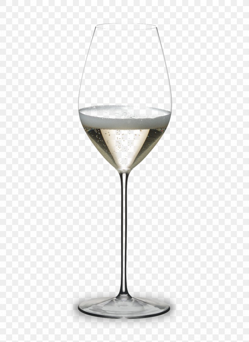 Champagne Sparkling Wine White Wine Riedel, PNG, 874x1200px, Champagne, Barware, Champagne Glass, Champagne Stemware, Decanter Download Free