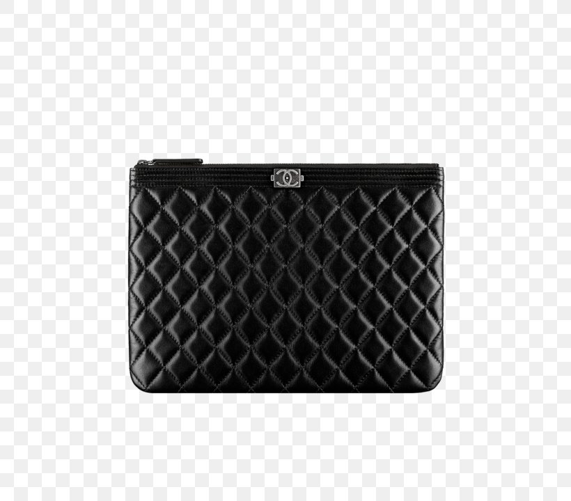 Chanel Handbag Tote Bag Coin Purse, PNG, 564x720px, Chanel, Bag, Black, Boutique, Brand Download Free