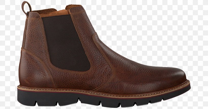 Chelsea Boot Shoe Ankle Leather, PNG, 1200x630px, Boot, Aldo, Ankle, Botina, Brogue Shoe Download Free