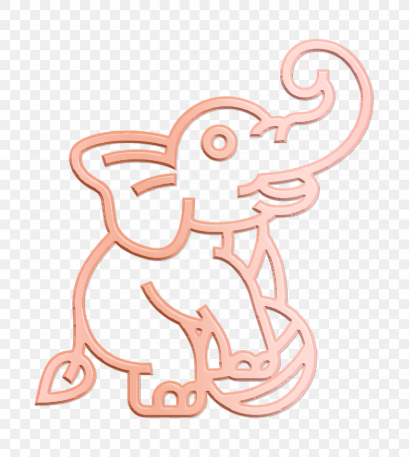 Circus Icon Elephant Icon, PNG, 1072x1198px, Circus Icon, Character, Elephant Icon, Human Body, Jewellery Download Free