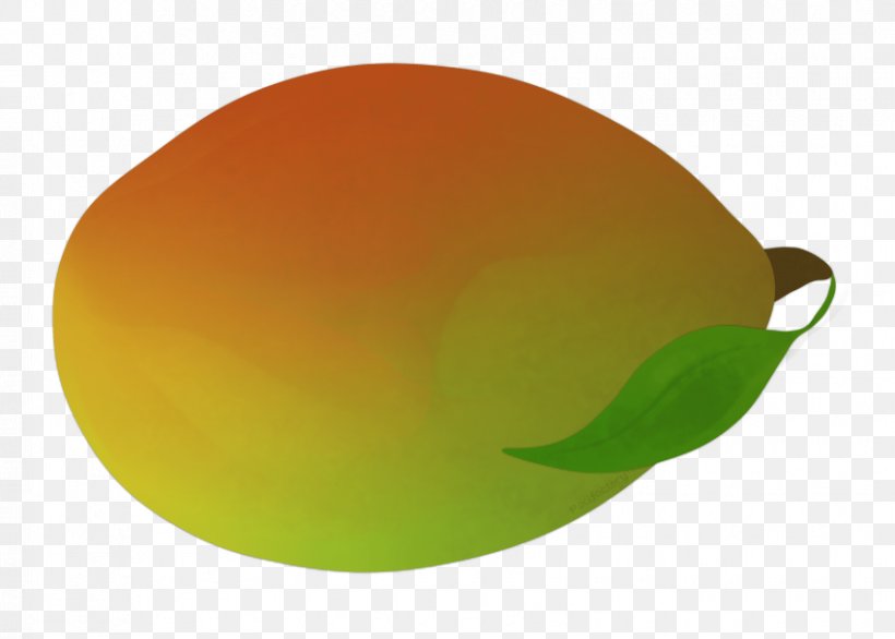Clip Art Mango Image Fruit, PNG, 850x608px, Mango, Austral Pacific Energy Png Limited, Blog, Fruit, Green Download Free