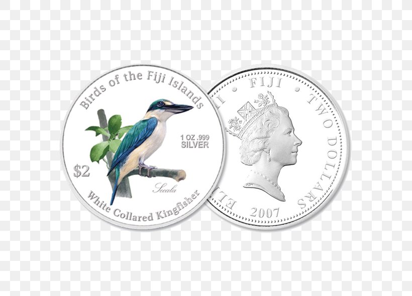 Coin Bird Silver, PNG, 590x590px, Coin, Bird, Currency, Fauna, Money Download Free