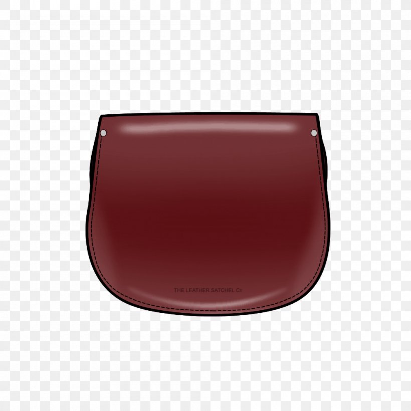 Coin Purse Leather Handbag, PNG, 1000x1000px, Coin Purse, Bag, Coin, Handbag, Leather Download Free