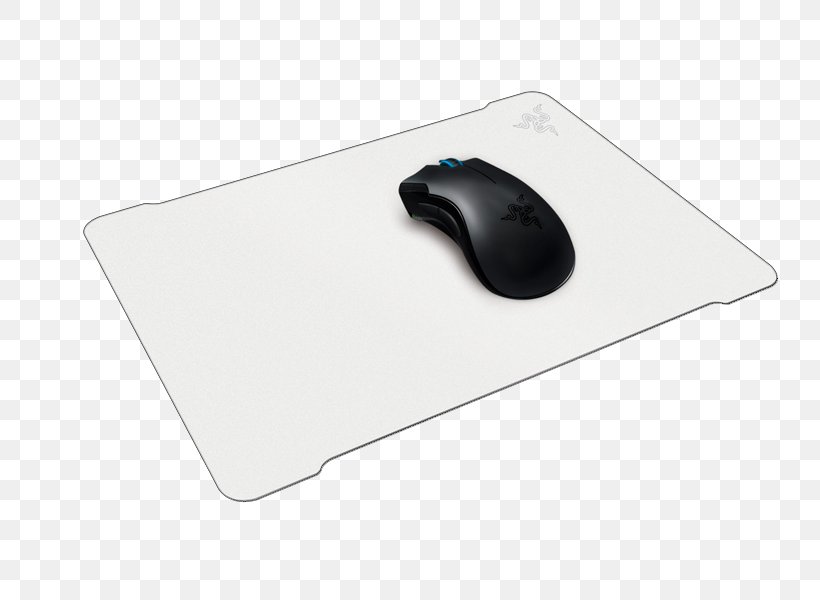Computer Mouse Razer Inc., PNG, 800x600px, Computer Mouse, Computer Accessory, Computer Component, Electronic Device, Ironclad Warship Download Free