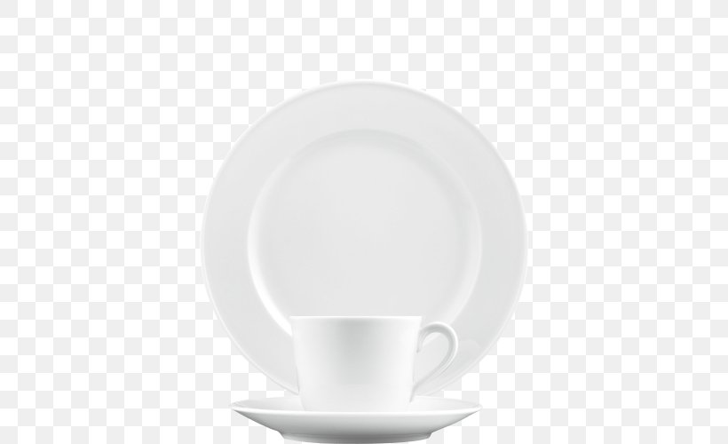 Designer Industrial Design Saucer Wagenfeld Egg Spoon, PNG, 500x500px, Designer, Coffee Cup, Cup, Das Erste, Dinnerware Set Download Free