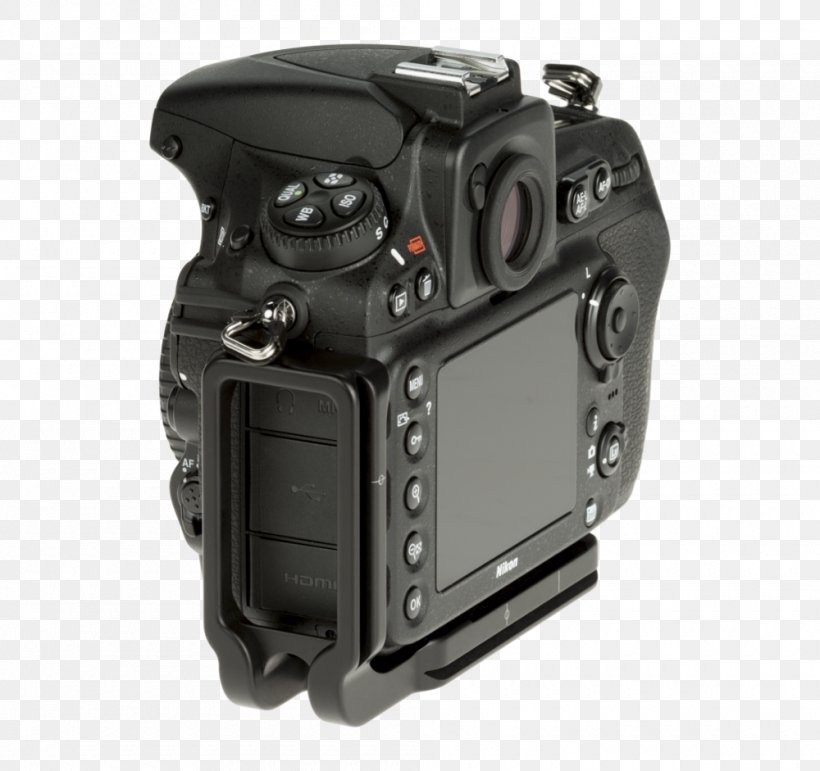 Digital SLR Nikon D850 Nikon D3400 Nikon D610 Nikon D500, PNG, 1000x941px, Digital Slr, Camera, Camera Accessory, Camera Lens, Cameras Optics Download Free